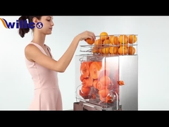 Yüksek Verimlilikli Meyve Meyve Meyve Meyve Meyve Meyve Meyve Meyve Meyve Meyve Meyve Meyve Meyve Meyve Meyve Meyve Meyve Meyve Meyve Meyve Meyve Meyve Meyve Meyve Meyve Meyve Meyve Meyve Meyve Meyve Meyve