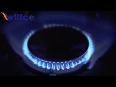 Mini Kamp Mağazası Profesyonel Taşınabilir Kamp Mağazası